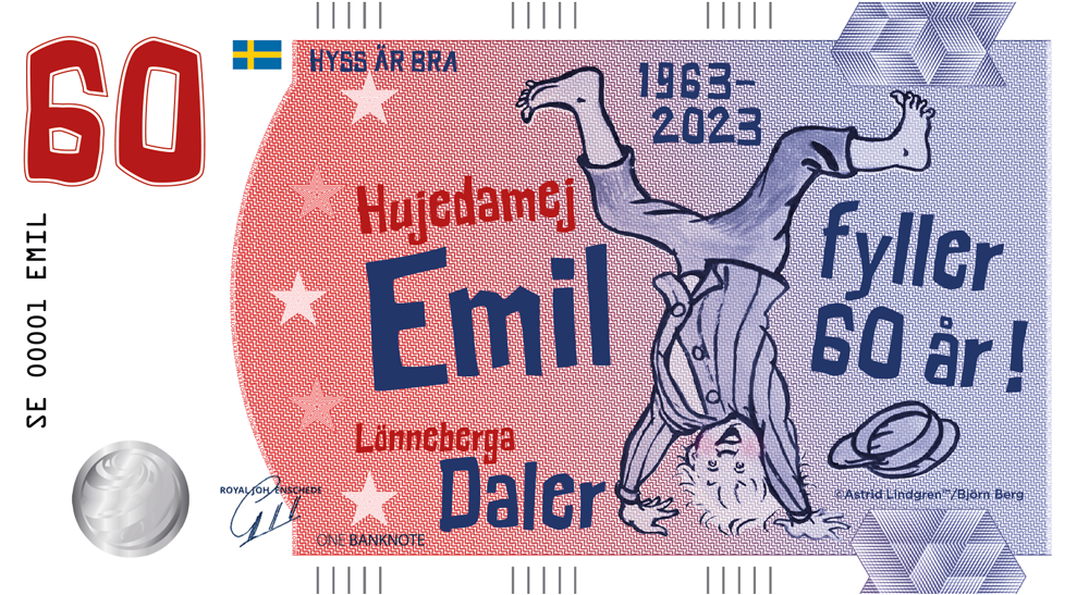 60-jaar-emil-onebanknote-def