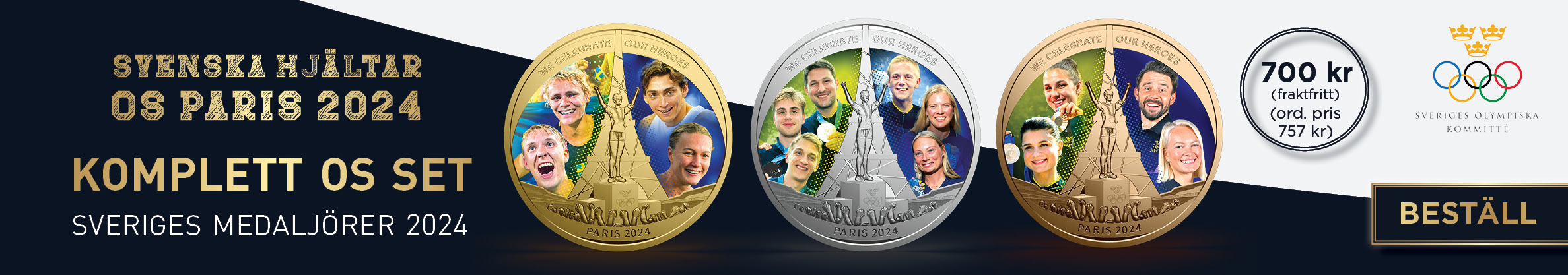 os-medaljvinnare-banner