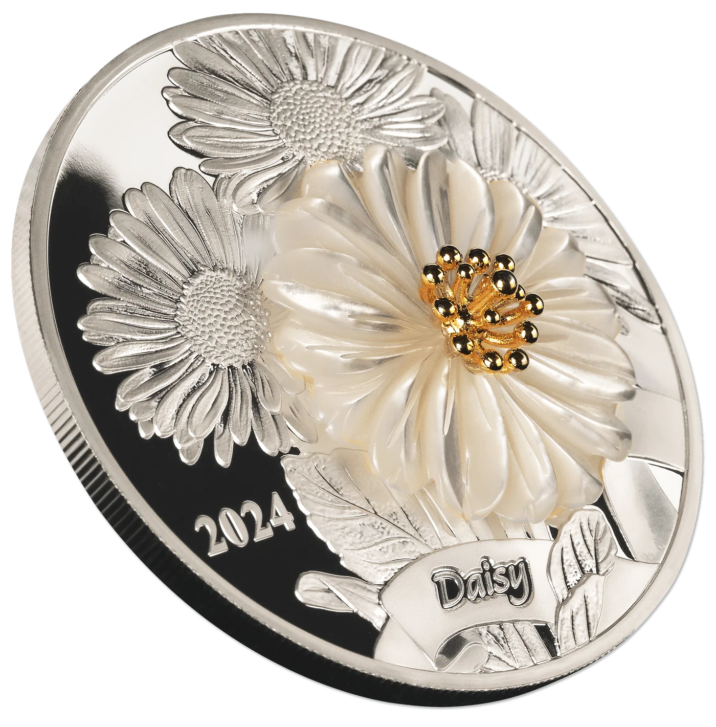   daisy-flower-3d-mother-2024-parthava-coin-4