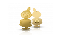   FVGM_moomin-coin_singles_2024-pikku-my