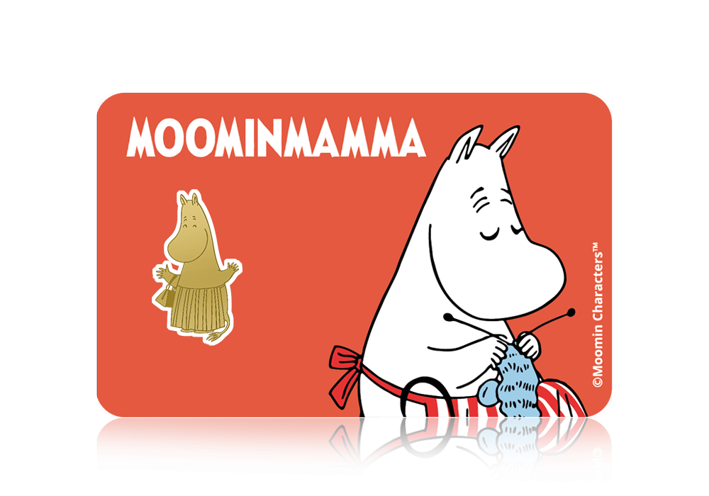   FVGM_moomin-coin_singles_2024_mamma_k