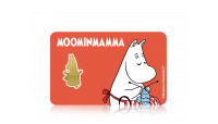   FVGM_moomin-coin_singles_2024_mamma_k