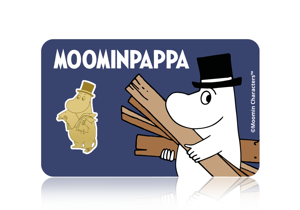   FVGM_moomin-coin_singles_2024-pappa-kor