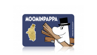   FVGM_moomin-coin_singles_2024-pappa-kor