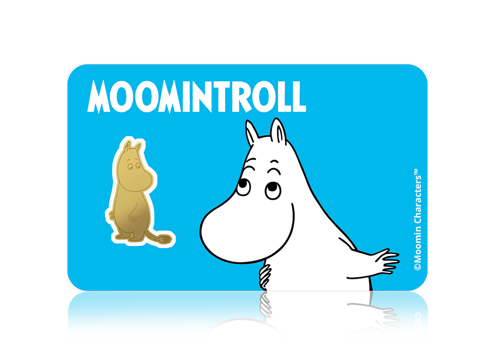   FVGM_moomin-coin_singles_2024-moom