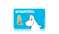   FVGM_moomin-coin_singles_2024-moom