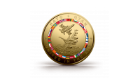   medalj_flygplan_1