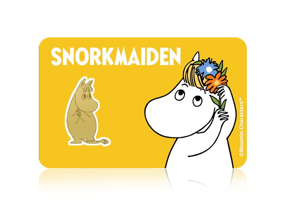   FVGM_moomin-_singles_2024_snorkmaiden