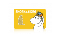   FVGM_moomin-_singles_2024_snorkmaiden