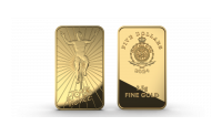   Gold_bar_2_5_g