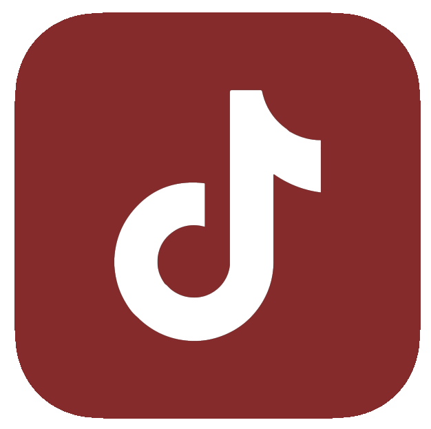 tiktok-logo-tikok-icon-transparent-tikok-app-logo-free-png